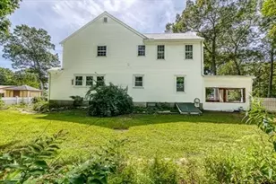 3 Oakhill Ave, Foxboro, MA 02035 - Photo 2