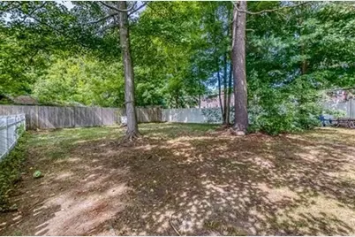 3 Oakhill Ave, Foxboro, MA 02035 - Photo 24