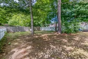3 Oakhill Ave, Foxboro, MA 02035 - Photo 24
