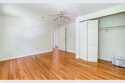3 Oakhill Ave, Foxboro, MA 02035 - Photo 26