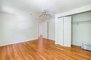 3 Oakhill Ave, Foxboro, MA 02035 - Photo 26