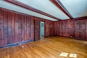3 Oakhill Ave, Foxboro, MA 02035 - Photo 16