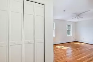 3 Oakhill Ave, Foxboro, MA 02035 - Photo 20