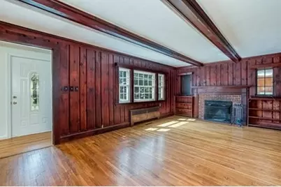3 Oakhill Ave, Foxboro, MA 02035 - Photo 12