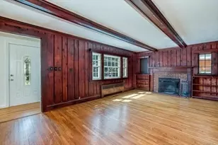 3 Oakhill Ave, Foxboro, MA 02035 - Photo 12