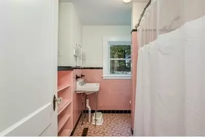 3 Oakhill Ave, Foxboro, MA 02035 - Photo 14