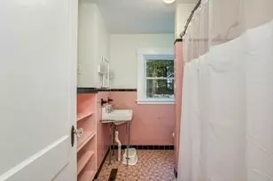 3 Oakhill Ave, Foxboro, MA 02035 - Photo 14