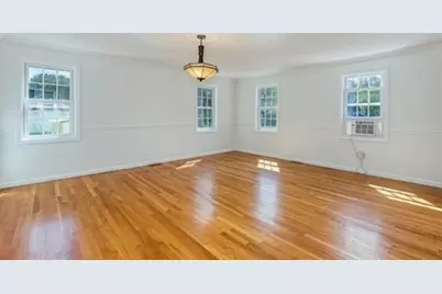 3 Oakhill Ave, Foxboro, MA 02035 - Photo 10