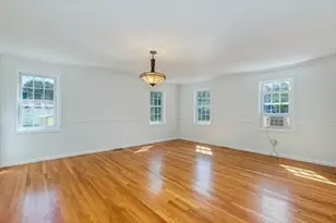 3 Oakhill Ave, Foxboro, MA 02035 - Photo 10