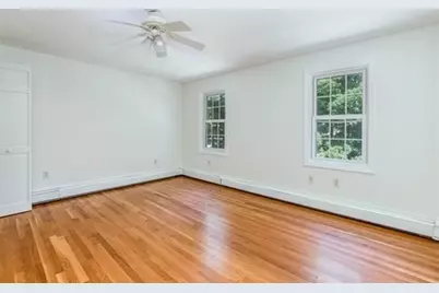 3 Oakhill Ave, Foxboro, MA 02035 - Photo 30