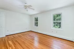 3 Oakhill Ave, Foxboro, MA 02035 - Photo 30