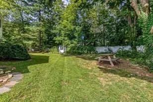 3 Oakhill Ave, Foxboro, MA 02035 - Photo 6