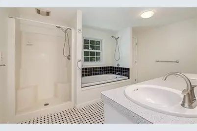 3 Oakhill Ave, Foxboro, MA 02035 - Photo 8
