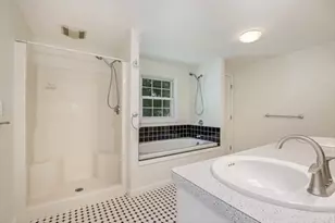 3 Oakhill Ave, Foxboro, MA 02035 - Photo 8