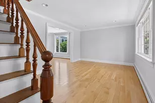 29 Bowman St, Malden, MA 02148 - Photo 10