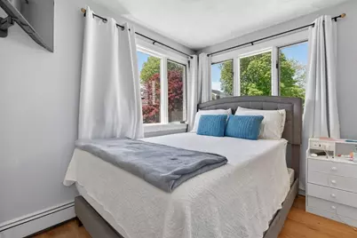 29 Bowman St, Malden, MA 02148 - Photo 22