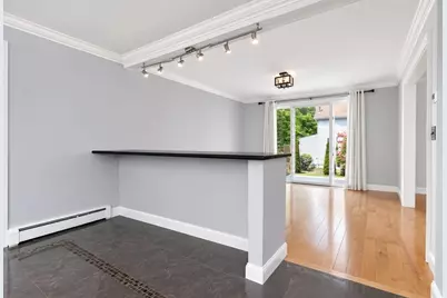 29 Bowman St, Malden, MA 02148 - Photo 12