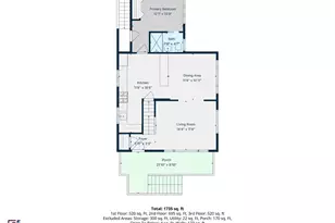 29 Bowman St, Malden, MA 02148 - Photo 30