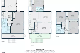 29 Bowman St, Malden, MA 02148 - Photo 26