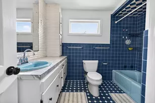 29 Bowman St, Malden, MA 02148 - Photo 20