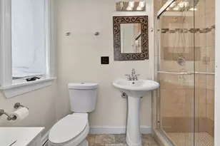 29 Bowman St, Malden, MA 02148 - Photo 18
