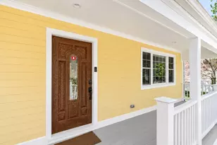 29 Bowman St, Malden, MA 02148 - Photo 4