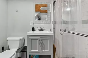 29 Bowman St, Malden, MA 02148 - Photo 20