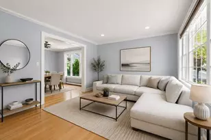 29 Bowman St, Malden, MA 02148 - Photo 8