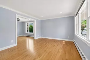 29 Bowman St, Malden, MA 02148 - Photo 6