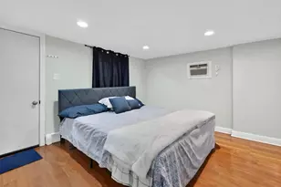 29 Bowman St, Malden, MA 02148 - Photo 24