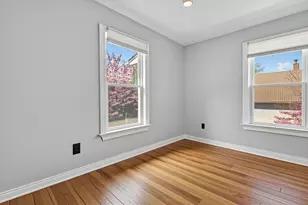 29 Bowman St, Malden, MA 02148 - Photo 16