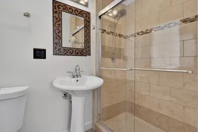 29 Bowman St, Malden, MA 02148 - Photo 18