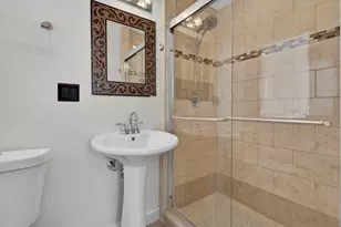 29 Bowman St, Malden, MA 02148 - Photo 18