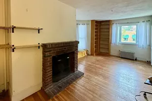 1560 Cambridge St, Cambridge, MA 02139 - Photo 10
