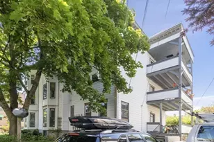 1560 Cambridge St, Cambridge, MA 02139 - Photo 20