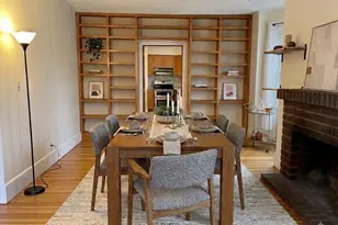1560 Cambridge St, Cambridge, MA 02139 - Photo 2