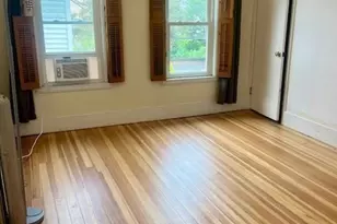 1560 Cambridge St, Cambridge, MA 02139 - Photo 16