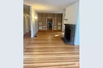 1560 Cambridge Street #2, Cambridge, MA 02139 - Photo 6