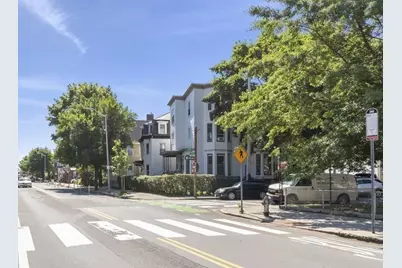 1560 Cambridge Street #2, Cambridge, MA 02139 - Photo 16