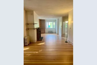 1560 Cambridge Street #2, Cambridge, MA 02139 - Photo 4