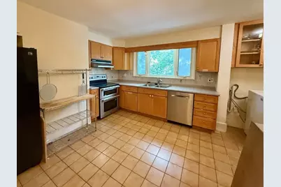1560 Cambridge Street #2, Cambridge, MA 02139 - Photo 2