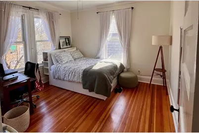 1560 Cambridge Street #2, Cambridge, MA 02139 - Photo 10
