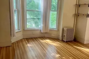 1560 Cambridge St, Cambridge, MA 02139 - Photo 12