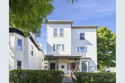1560 Cambridge Street #2, Cambridge, MA 02139 - Photo 18