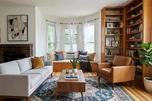 1560 Cambridge St, Cambridge, MA 02139 - Photo 1