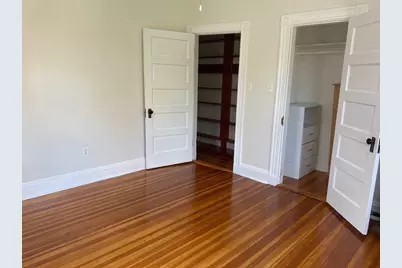 1560 Cambridge Street #2, Cambridge, MA 02139 - Photo 12