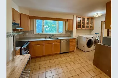 1560 Cambridge Street #2, Cambridge, MA 02139 - Photo 1