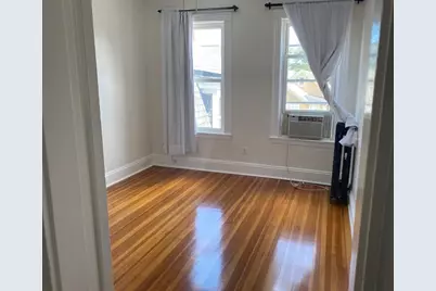 1560 Cambridge Street #2, Cambridge, MA 02139 - Photo 14