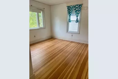1560 Cambridge Street #2, Cambridge, MA 02139 - Photo 8