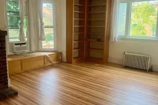 1560 Cambridge St, Cambridge, MA 02139 - Photo 8